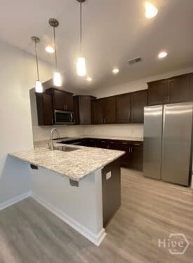 Photo - 139 Danbury Ct Casa Adosada