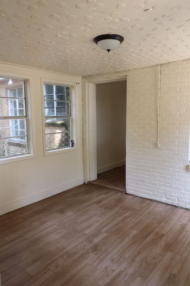 Photo - Sunset Acres, Garden Valley, Morningside