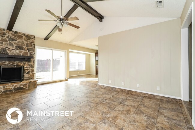 Photo - 1905 Limestone Trail