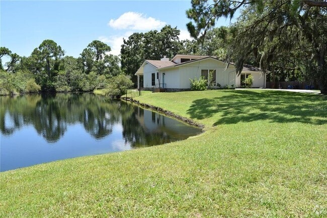 Building Photo - 12806 Twin Branch Acres Rd Rental