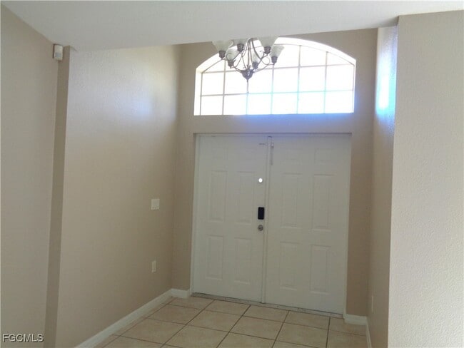 Photo - 2716 SW 12th Pl