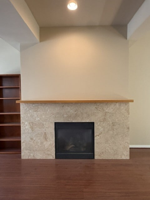 Photo - 1420 NW 20th Ave.