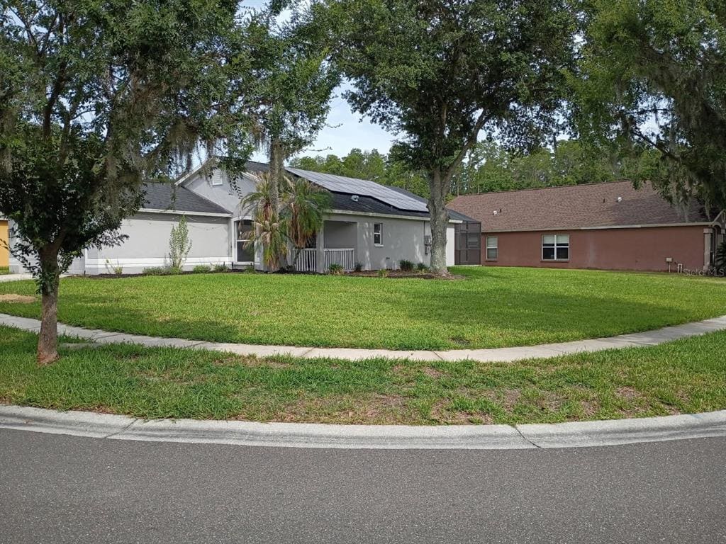 Photo - 30936 Burleigh Dr