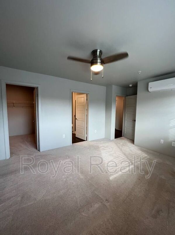 Photo - 91-3475-3475 Nana Hope St Unit #103