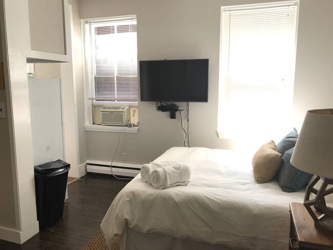 Photo - 34 Anderson St