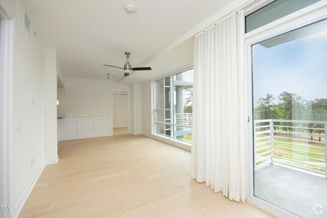 Building Photo - 2402 Environ Way Unit 2402 Environ Way Rental