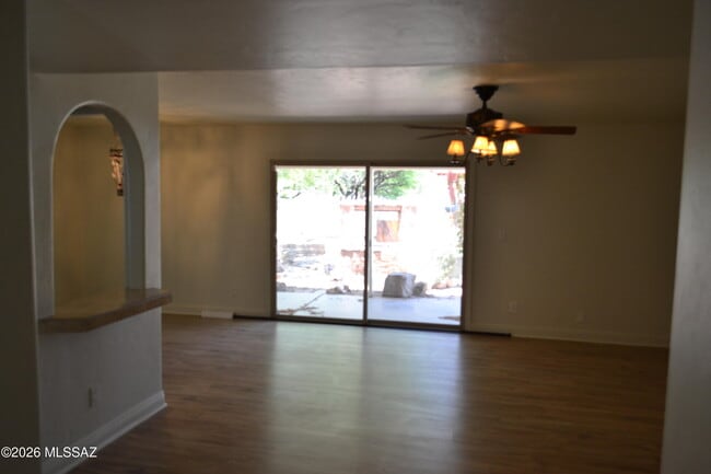 Photo - 3270 W Capistrano Rd