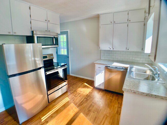 apartments for rent in ankeny ia with washer dryer in unit forrent com