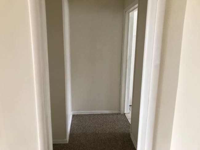 Photo - 301 N Delia St