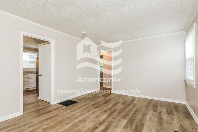 Photo - 4632 St Johns Ave