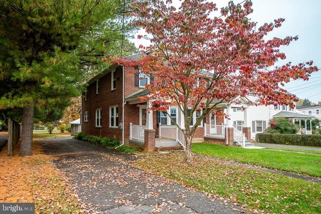 Photo - 9 Fulton Ave