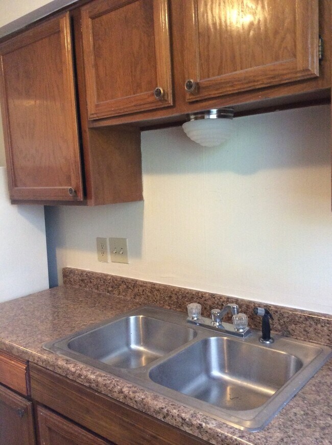 8747 Granite Dr Unit 8747-D