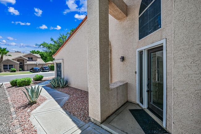 Photo - 3830 E Tanglewood Dr