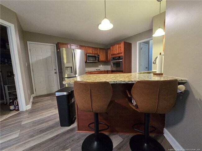 Photo - 135 Leggett Dr