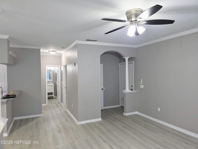 Photo - 7800 Point Meadows Dr Unit 1525