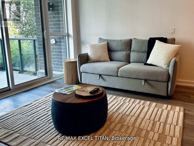 Photo - 415 Sea Ray Ave Unité G15