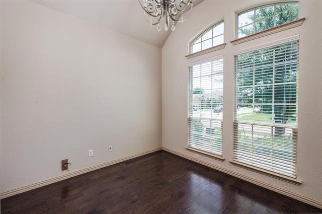 Photo - 11116 Davis Mountain Rd