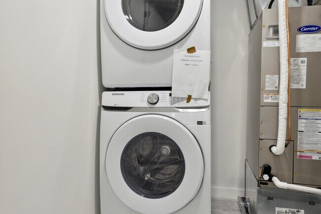 Photo - 1826 Frankford Ave Unit 3