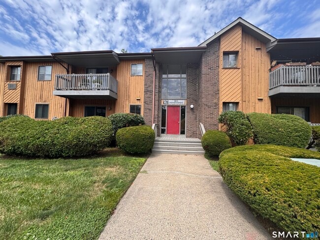 Photo - 5 Riverview Dr Unit 5