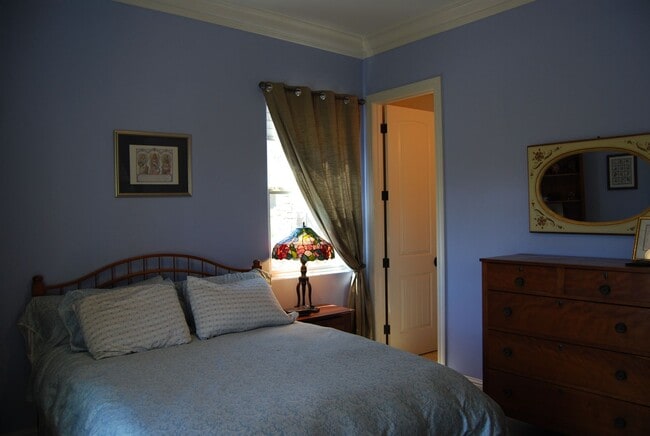 Photo - Single Level Home in Mountaingate