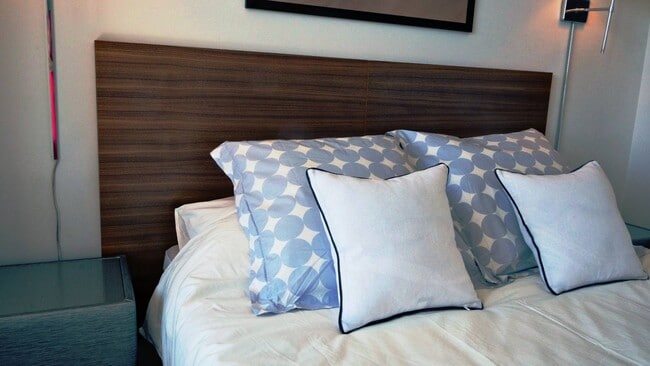 Photo - 777 Herald St Unit Hudson Place One 2003