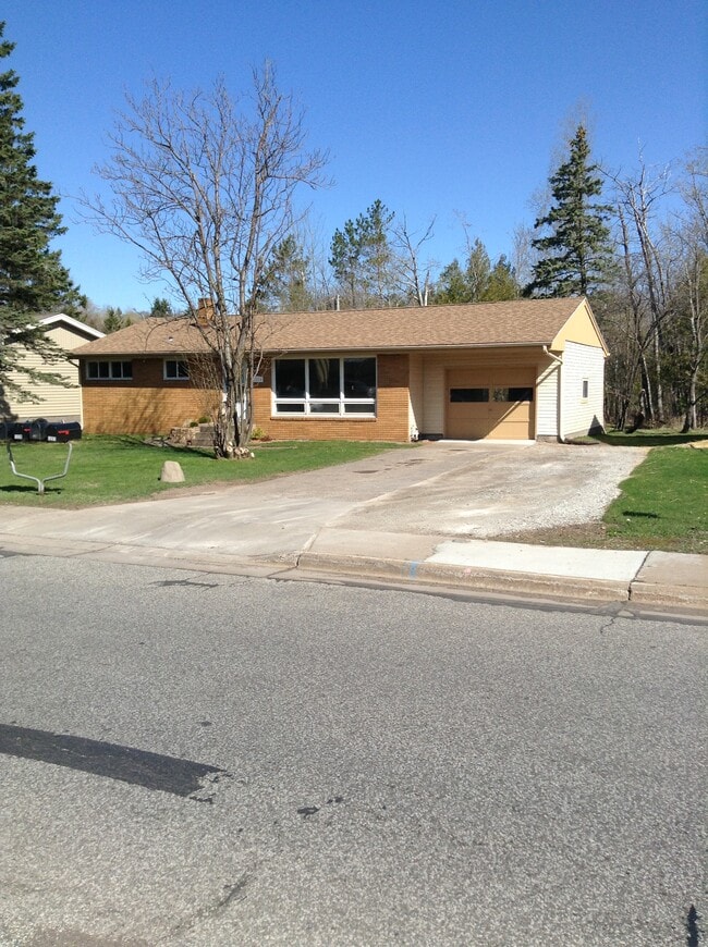 Photo - 1229 W Arrowhead Rd