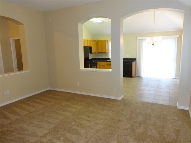 Photo - 9217 Harrisburg Ln