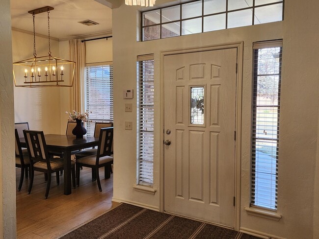 Photo - 2708 NW 170th Terrace