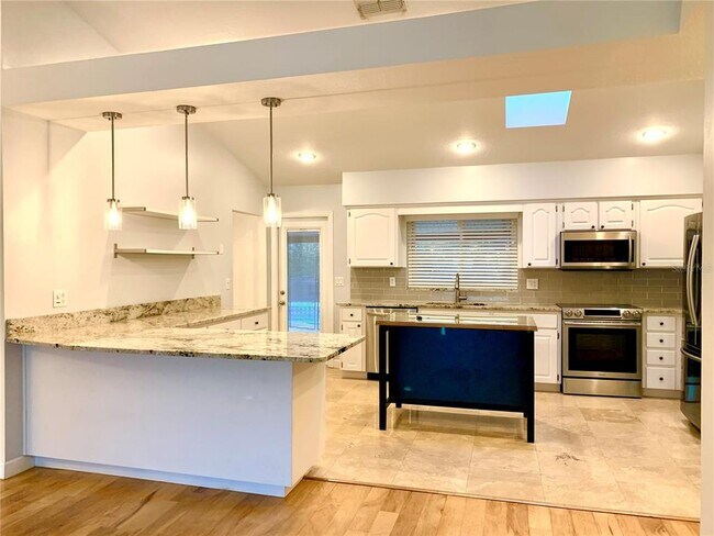 Photo - 1177 Baltic Ln