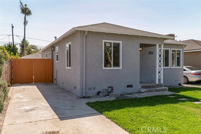 Photo - 4250 McConnell Blvd