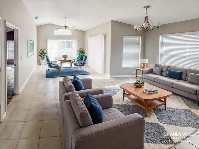 Photo - 251 Coralwood Ct