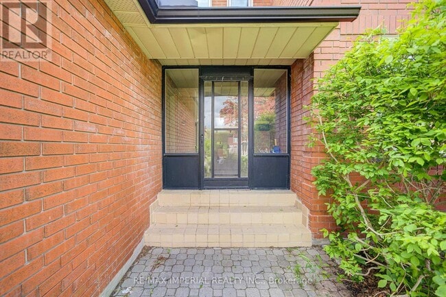 Photo - 36 Marlena Dr