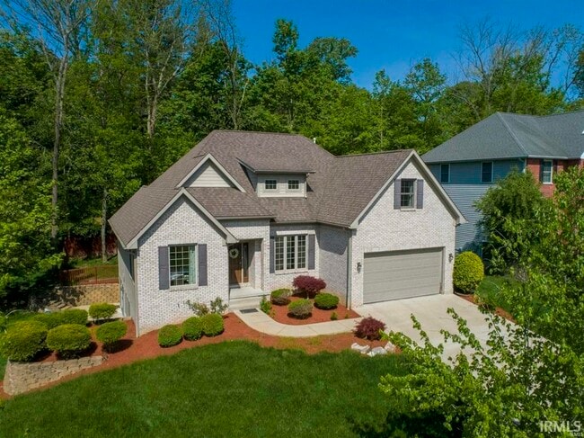 Photo - 1532 S Andrew Cir