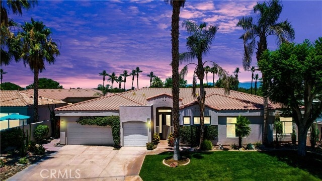 Building Photo - 76956 Comanche Ln