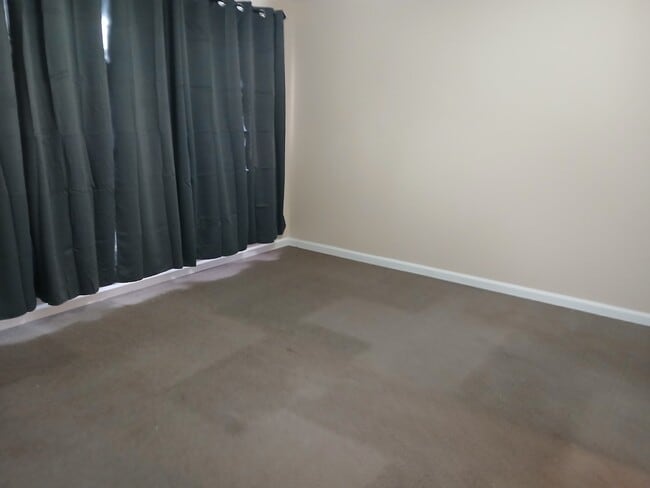 Photo - 711 S Poplar St