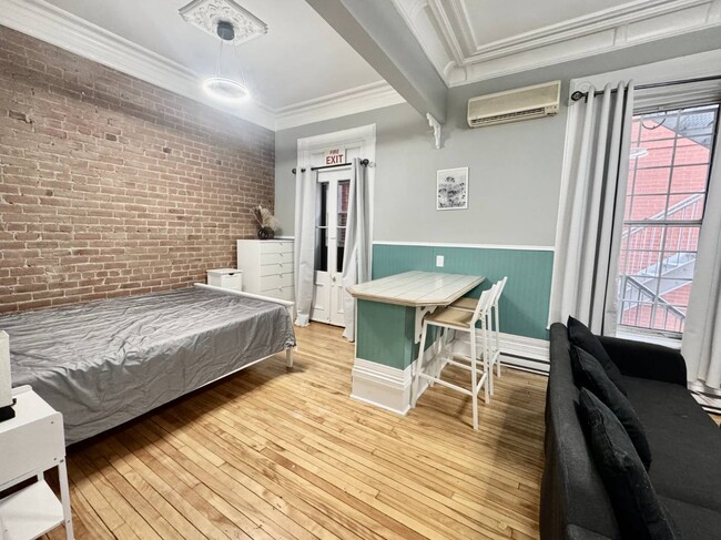 Photo - 621 Rue Prince Arthur O