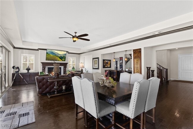 Photo - 11338 Villa Bellagio Dr