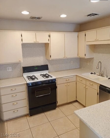 Photo - 6749 Oak Valley Dr