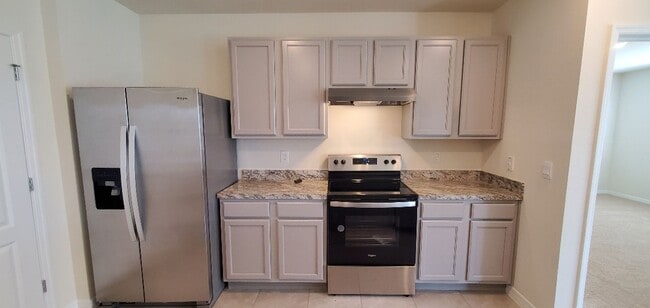 Photo - 3-Bedroom, 2.-Bathroom in Squires Grove/Winter Haven