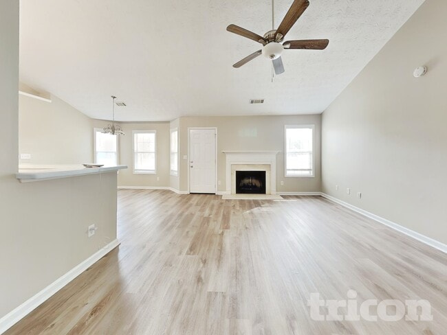 Photo - 1279 Wentworth Cove Ct