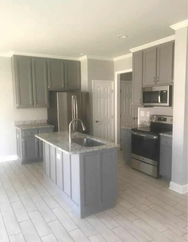 Photo - 1555 Jordan Rd Casa Adosada