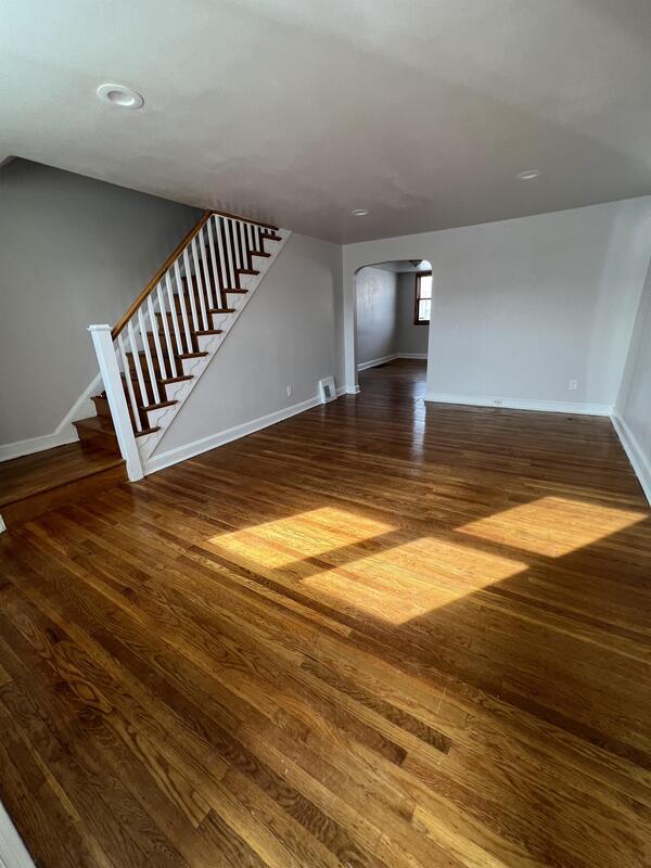 Photo - 7617 Brentwood Rd