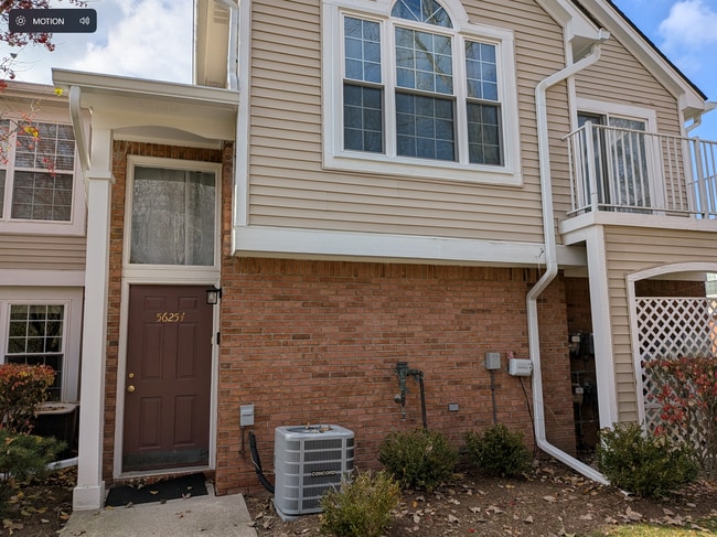 Photo - 56254 Troon N Unit 17