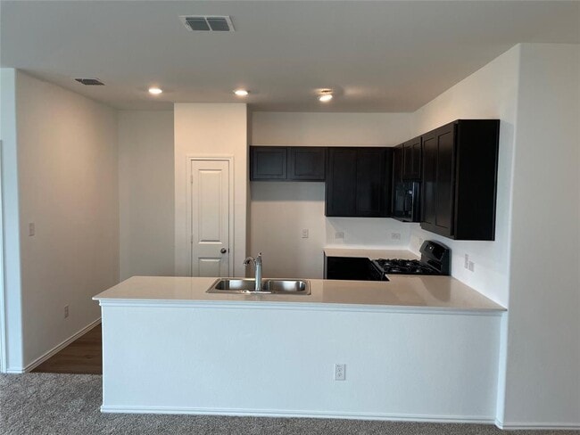 Photo - 428 Halfmoon Dr
