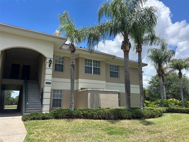 Building Photo - 508 Eagle Pond Dr Unit 508