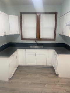 Photo - 7423 Kipling Ave