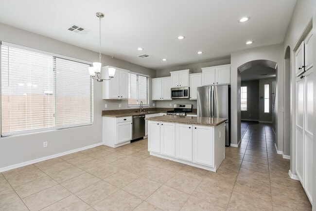 Photo - 19091 E Pelican Dr