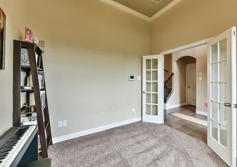 Photo - 2575 Riverway Dr