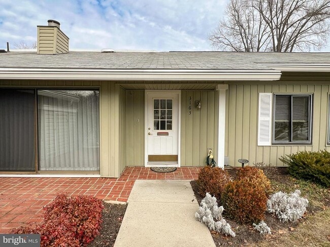 Photo - 3163 Adderley Ct