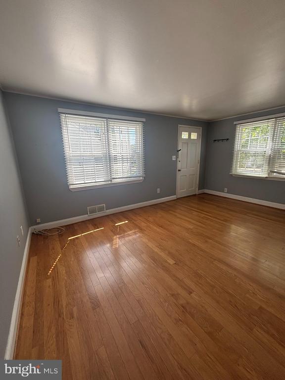 Photo - 6844 Westmoreland Rd